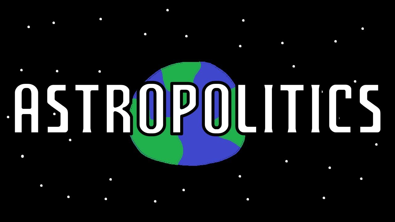 Space Politics