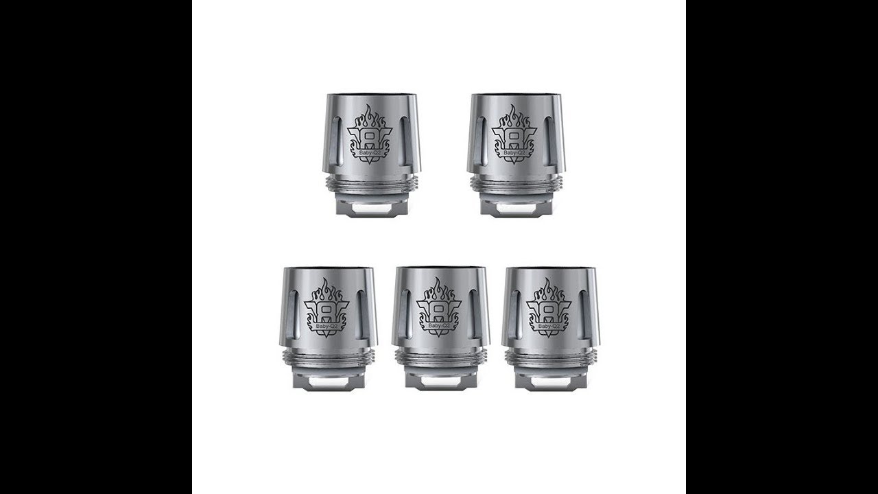 Clean Your Vape Coils Save Money