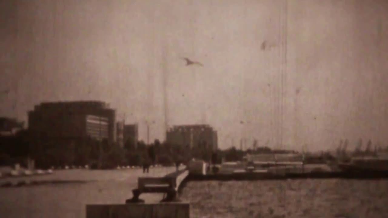 Баку-1980