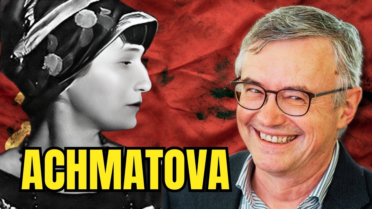 Tra ODESSA e CRIMEA: vita di Anna - Alessandro Barbero (Sacra di San Michele, 2024)