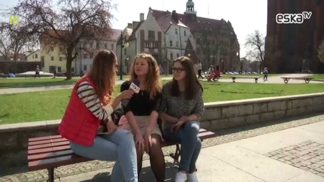 Miejska Lista - Legnica!