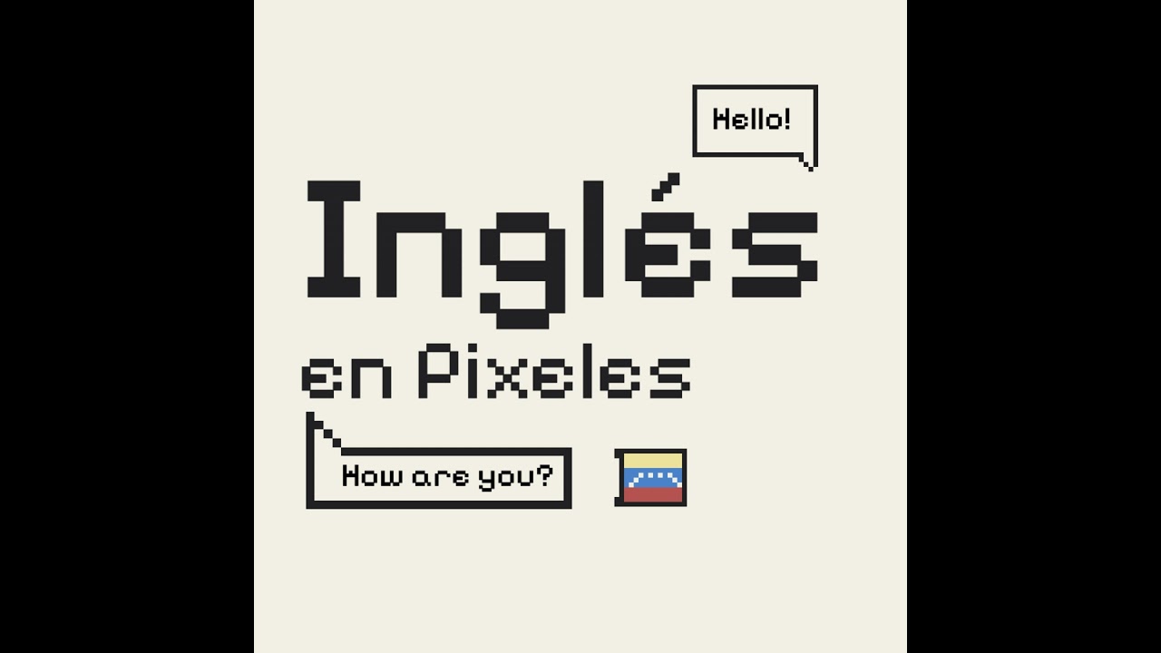 Aprende Inglés Americano y los sonidos de las combinaciones de letras: au, aw, all, wa, or, oar