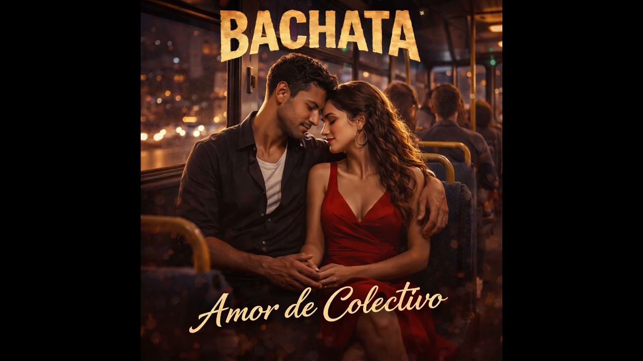 AMOR DE COLECTIVO