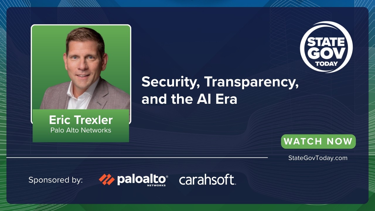 Deploying AI Securely: Why Cybersecurity Must Lead the Conversation