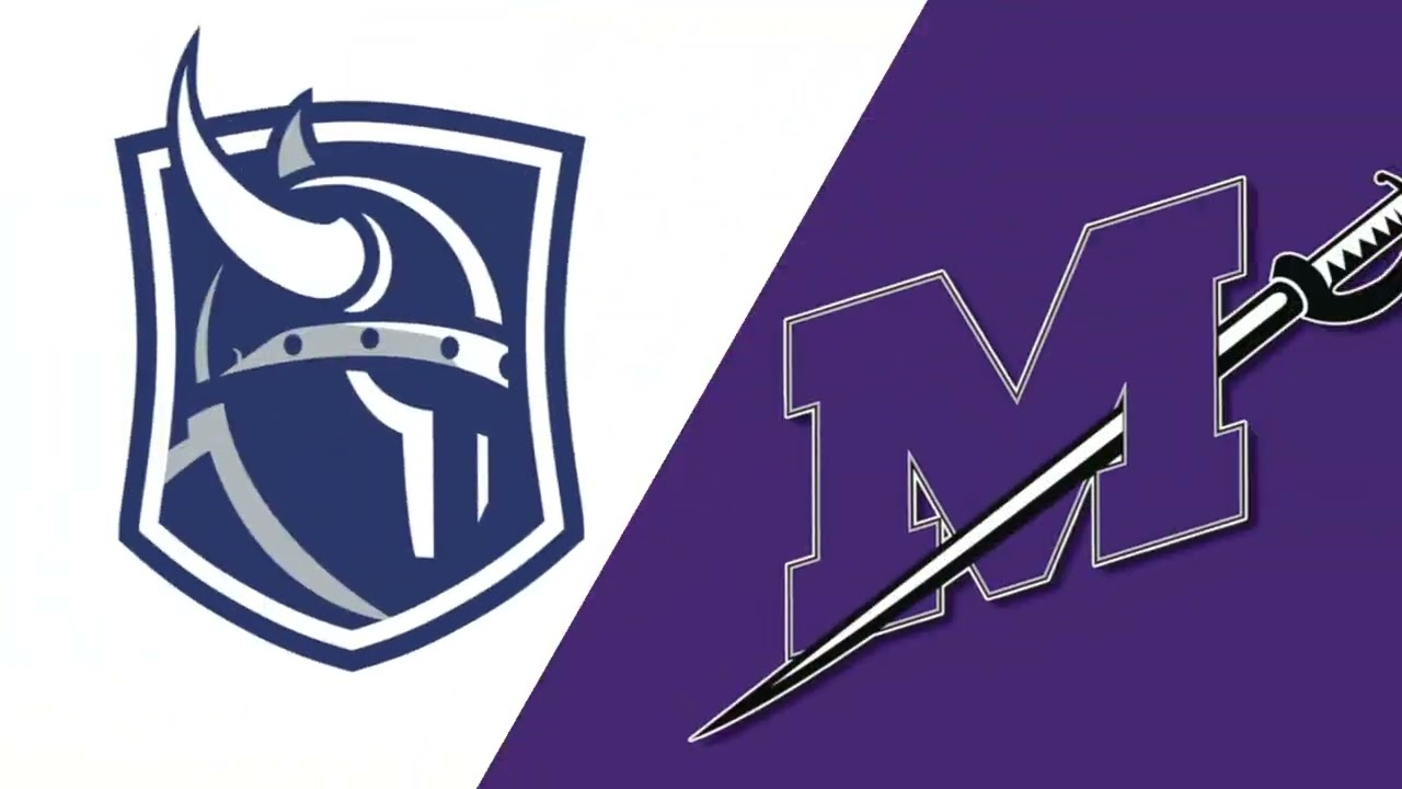 Millsaps vs. Berry 2024