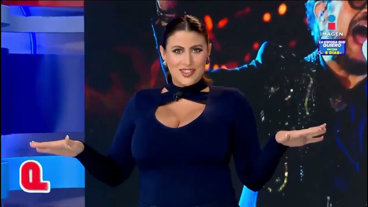 Que importa 2025 08 20