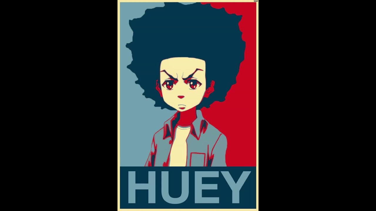 SLEEPY HUEY - FEEL RMX