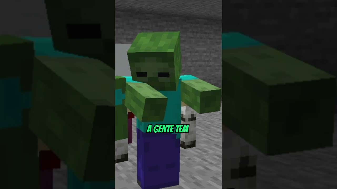 Porque n&atilde;o tem Privada  no Minecraft? #minecraft #minecraftshorts #shorts #privadas #banheiro