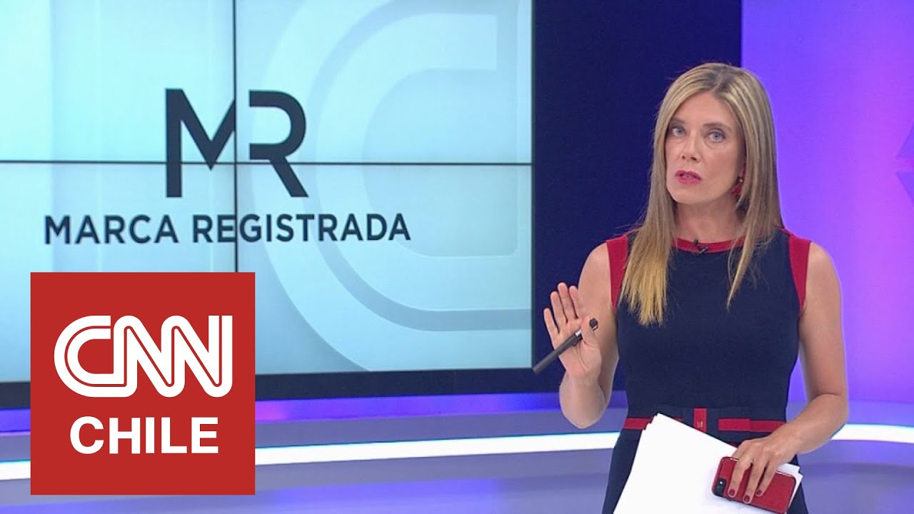 Mónica Rincón: 
