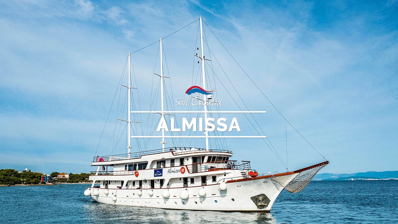 Almissa