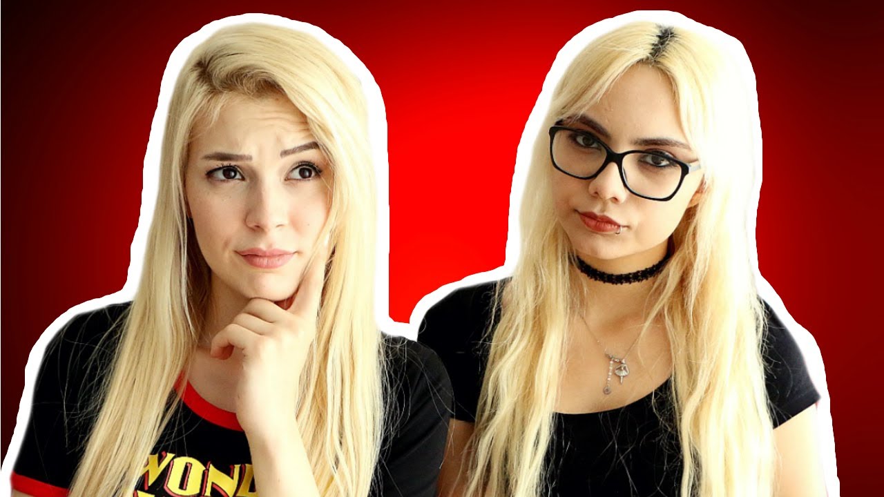 EYLÜLLE BİRBİRİMİZİ NE KADAR İYİ TANIYORUZ?