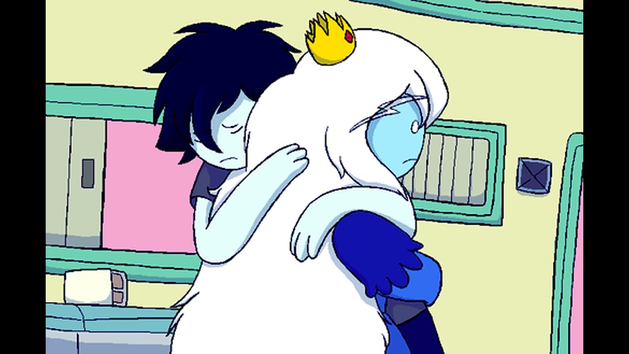 Marshall Lee(Real Male Singer) - You're Nuts/I Remember You