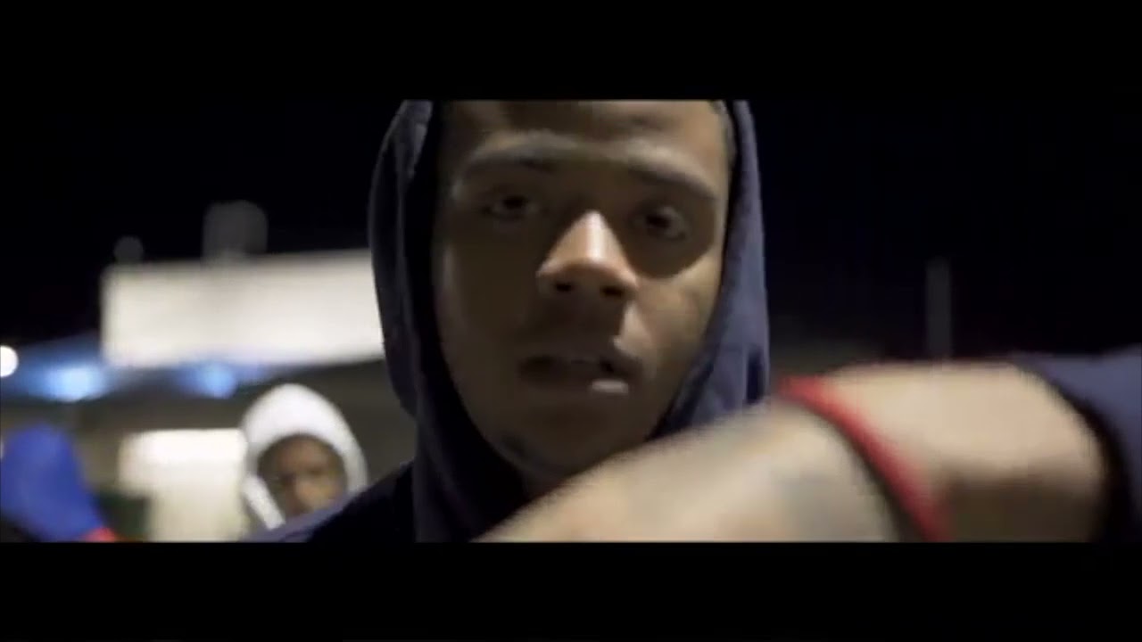- Bris x TrueStory MacJ x G Man Type Beat - (@prodmeanmuggin x @edukbeatz)