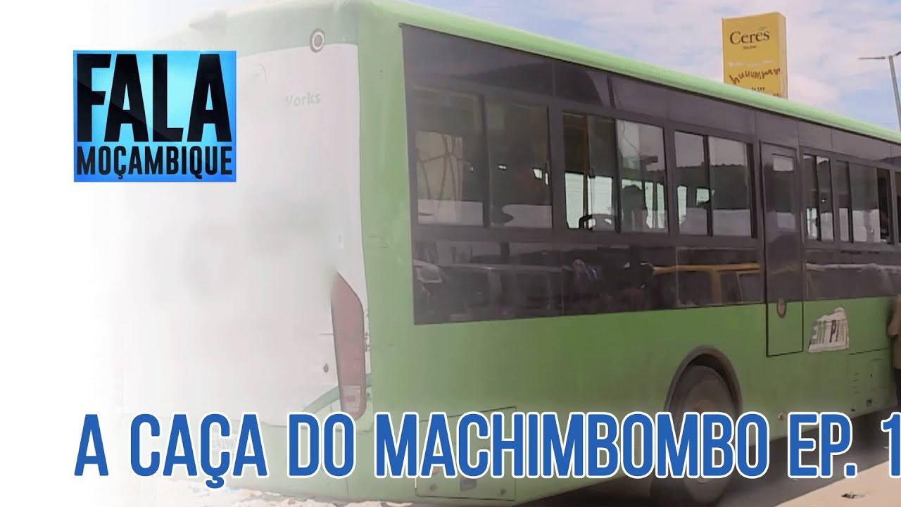 S&eacute;rie 