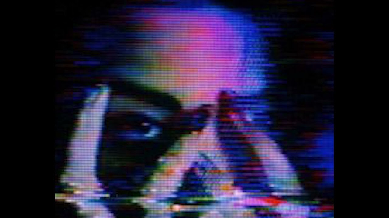 (FREE) Ken Carson Type Beat 