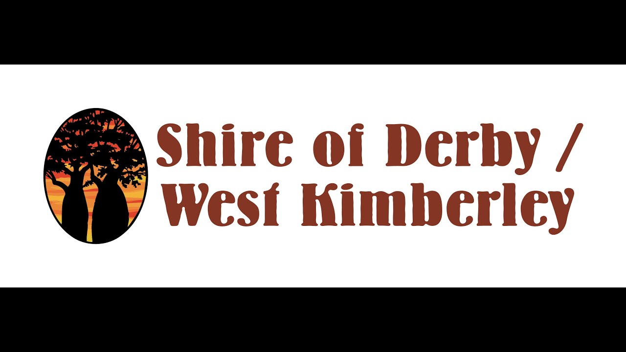 Special Council Meeting - 29 August 2025 - 2:00pm