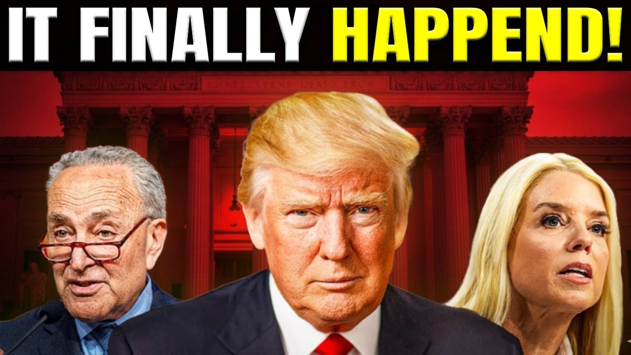 Breaking: Supreme Court&rsquo;s Major Gun Possession Ruling CHANGES the Second Amendment Forever!