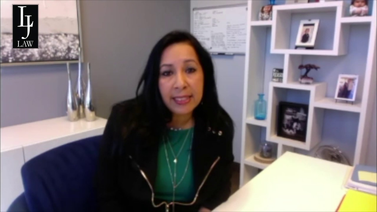 What Happens if My Spouse Purposely Quits His/Her Job to Avoid Paying Child Support or Alimony?