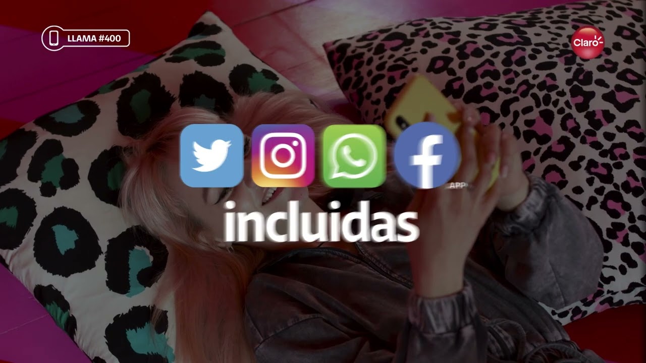 &iexcl;Ahorro poderoso con tu plan Postpago!