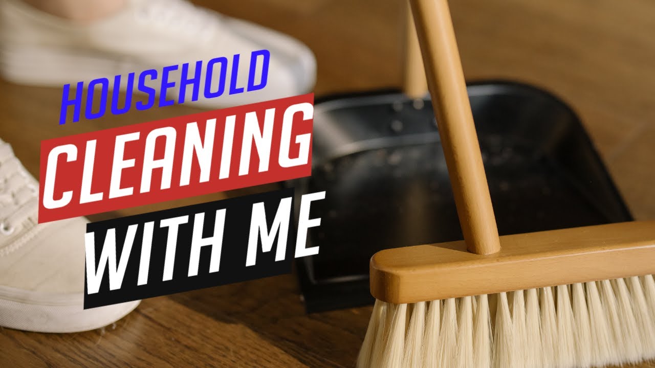 1 HOUSE Cleaning - New House Clean With Me 2021 | POP | my cleaning connection