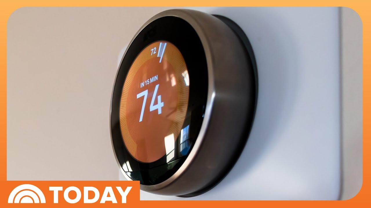 Home Heating Bills Expected to Rise: How to Cut Down on Costs