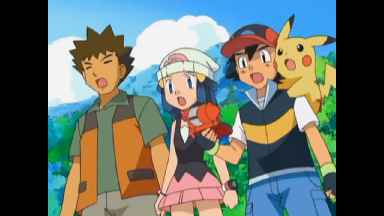 Turtwig, Grotle, and Torterra Pok&eacute;dex Entries..wmv