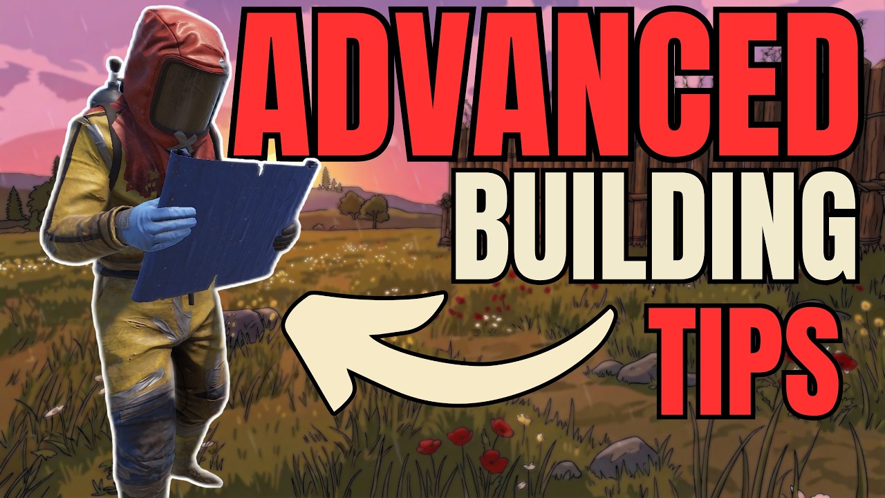 EVERY WORKING BUNKER IN RUST! (2026 Guide)