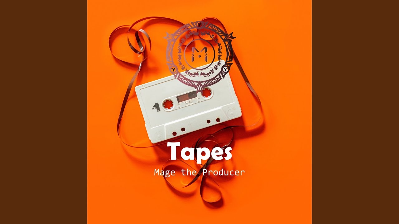 Tapes