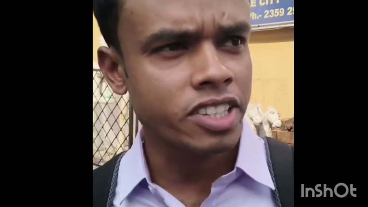 প্রাইমারি ইন্টারভিউ দ্বিতীয় দিন 28/1/26
