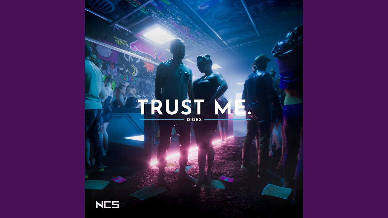 Trust Me