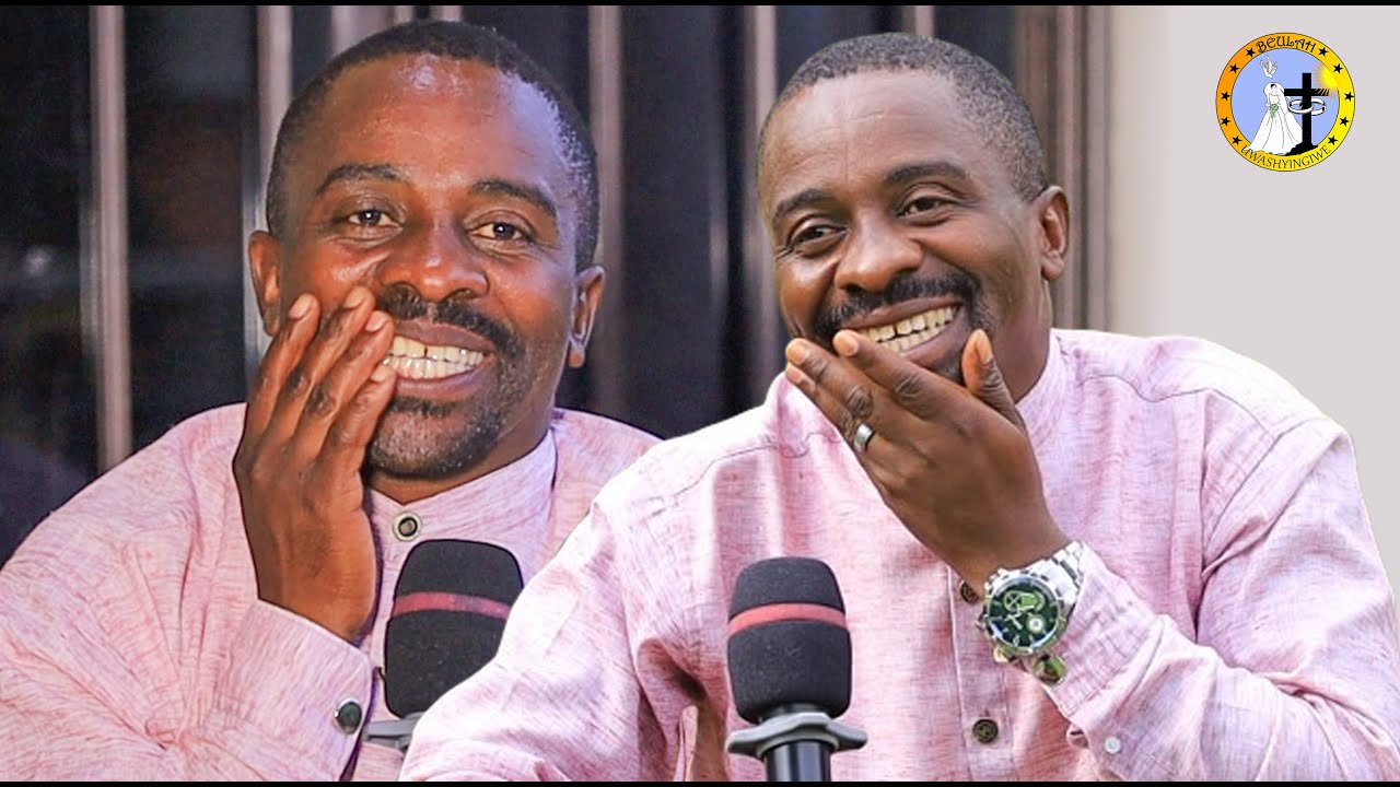 FATA IMBAVU KUKO URASEKA ZIKURYE🤣😂IBYAMBAYEHO NGEZE KWA MABUKWE NTAWUNDI BIRABAHO KU ISI🤣NUMVAGA
