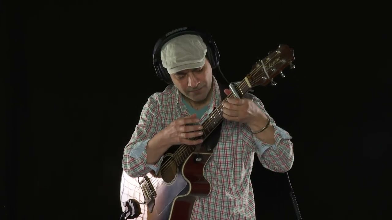 ОТКРЫВАЯ ВЕСНУ (А.Дьяченко)
