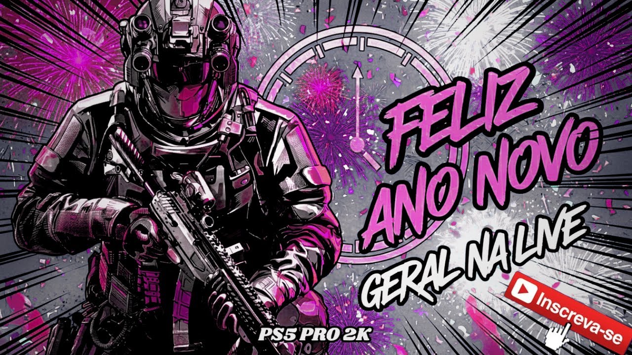 🛑 MULTIPLAYER BATTLEFIELD 6 | O GRIND CONTINUA |PLAYER LVL 300+| #game #battlefield6 #ps5pro