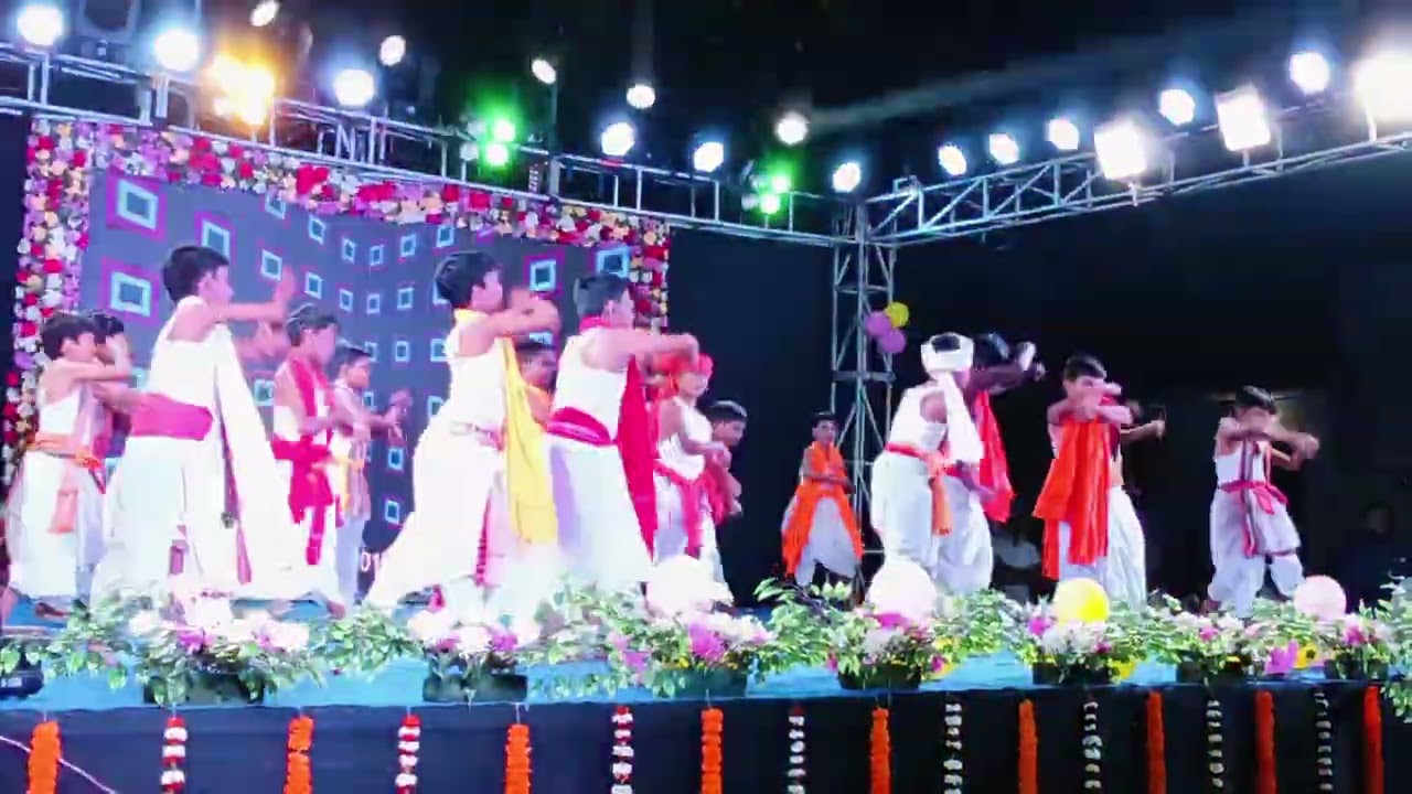 ଗୌଡ଼ପୁଅ ମତେ ଲହୁଣୀଦିଅ#ନରସିଂହପୁର କଚେରୀପଡିଆ#ଯାଜପୁର#sahuyoutuber2