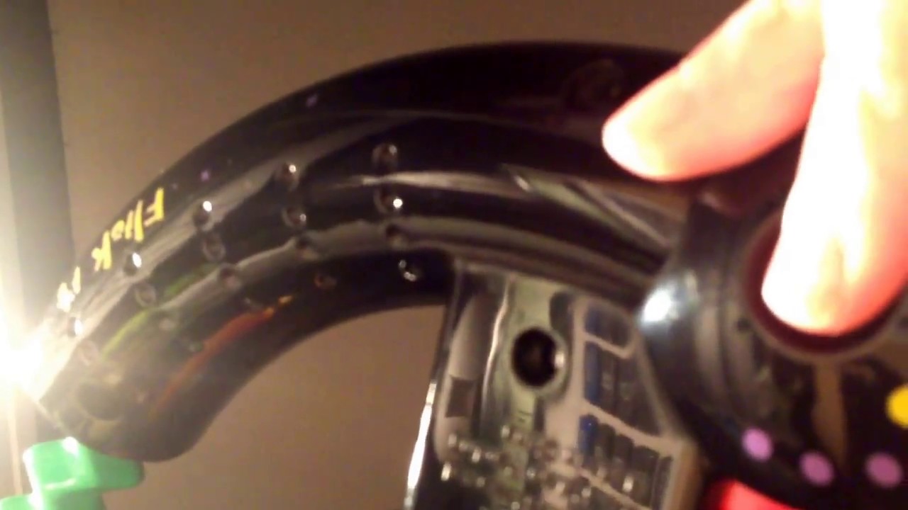 electronic game tips (episode 1) - best care tips for bop it extreme