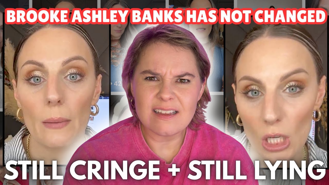 MLM BOSSBABE WILL NEVER CHANGE