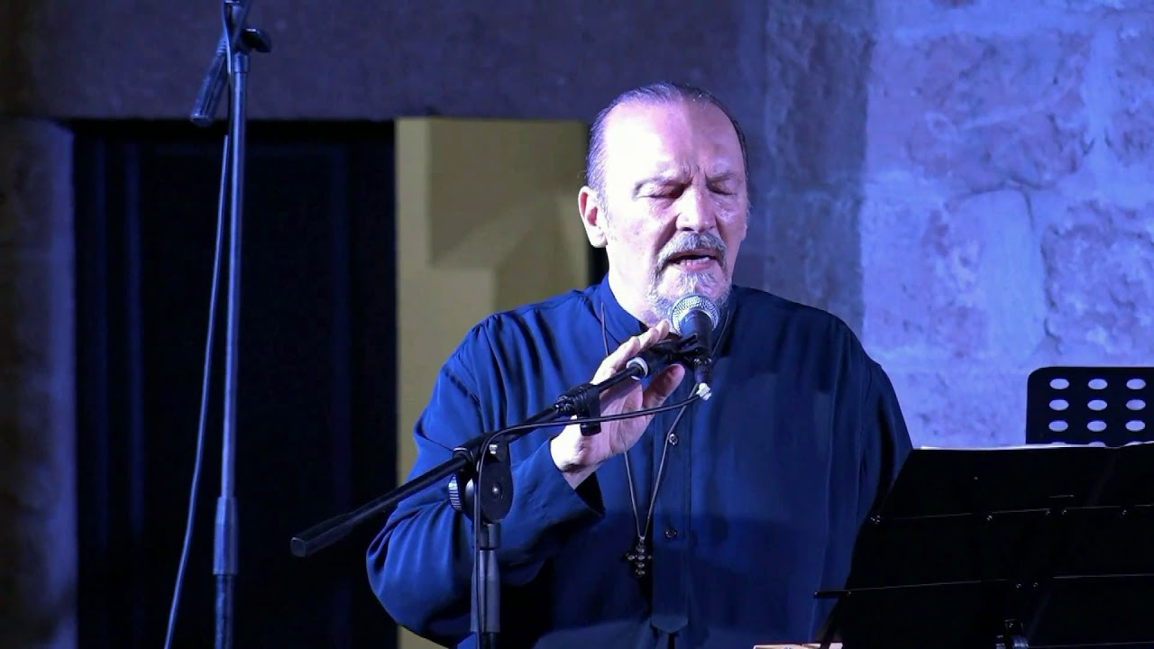 Juri Camisasca - Sant'Agostino