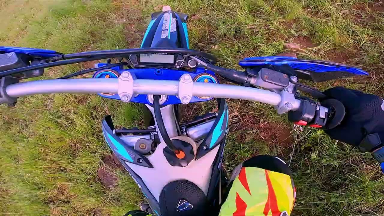 HEATT - Technical Resilience