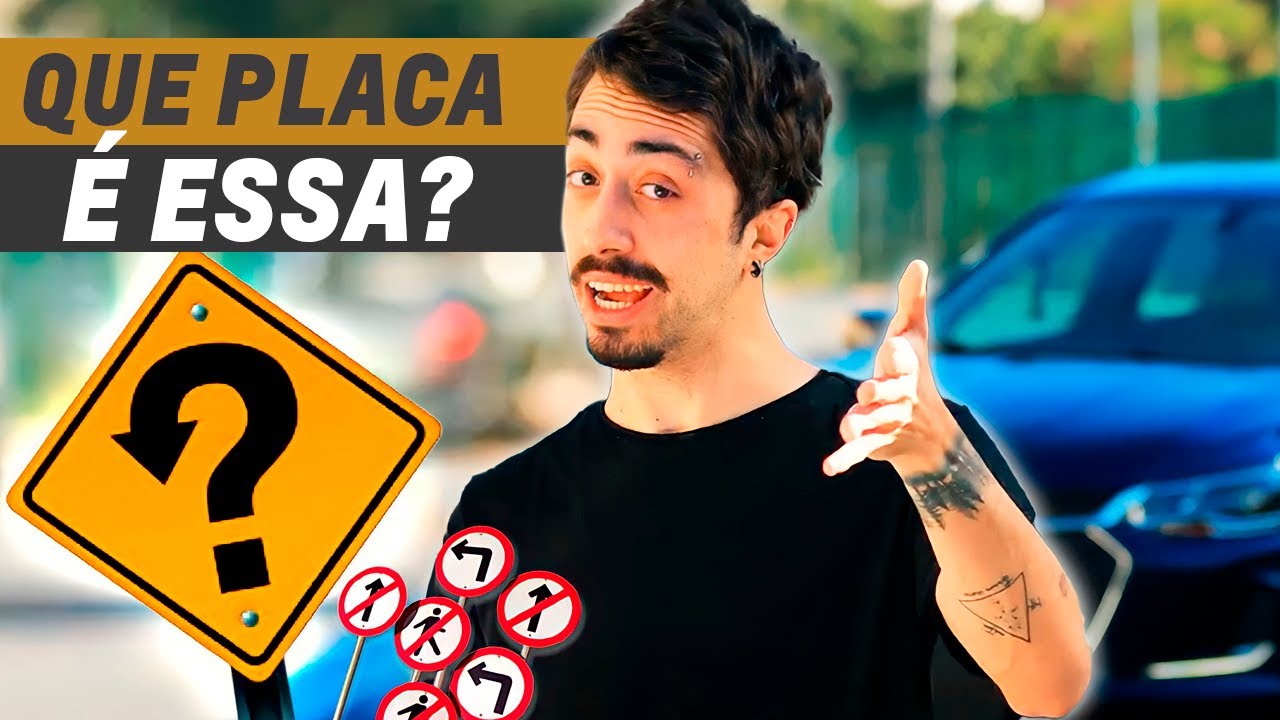 TESTAMOS OS CONHECIMENTOS DO LUCAS INUTILISMO - DESAFIO À FRENTE