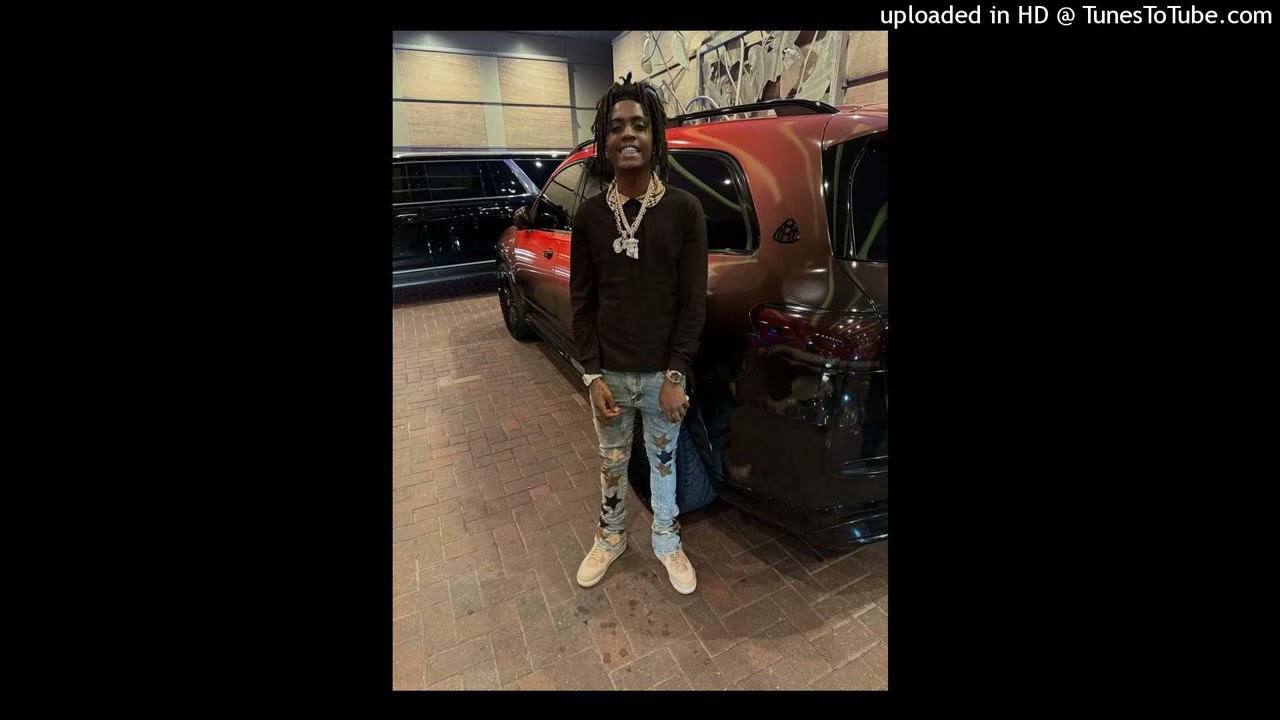 (FREE) FattMack Sample Type Beat - 