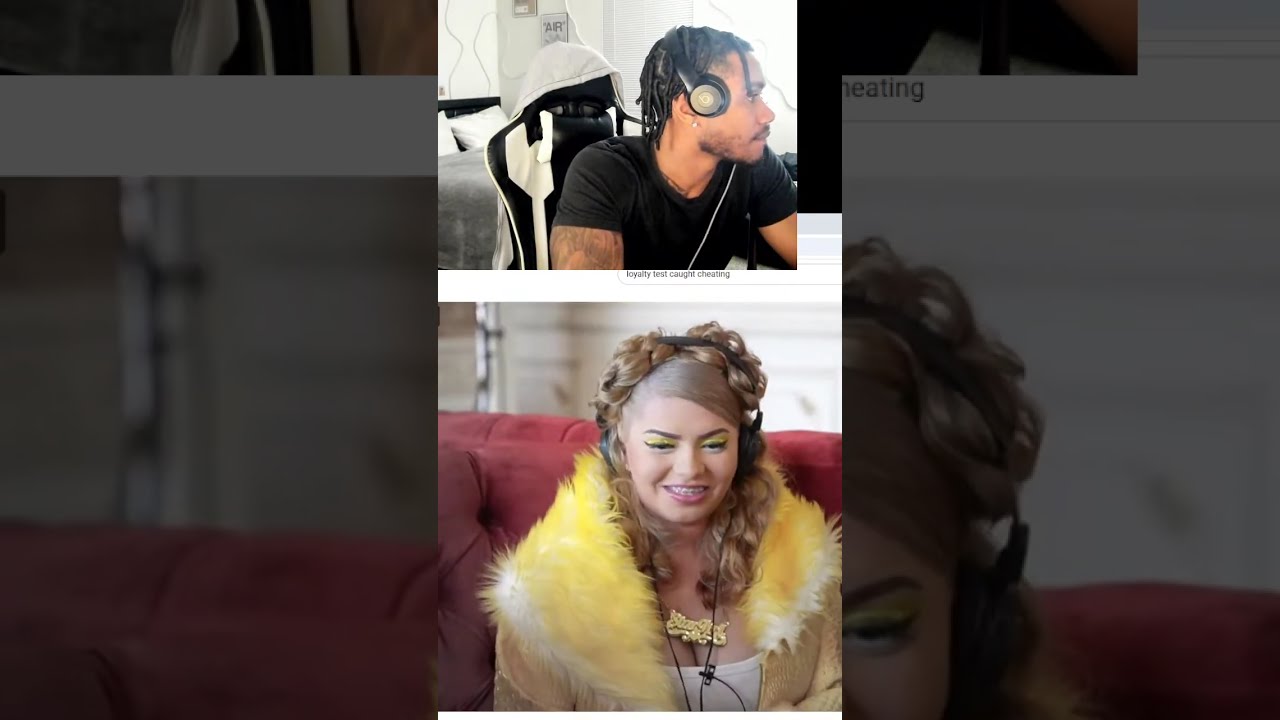 Try Not To Laugh Challenge IMPOSSIBLE!  (Portrait)