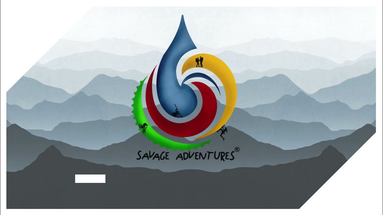 Savage Adventures Welcome Video!