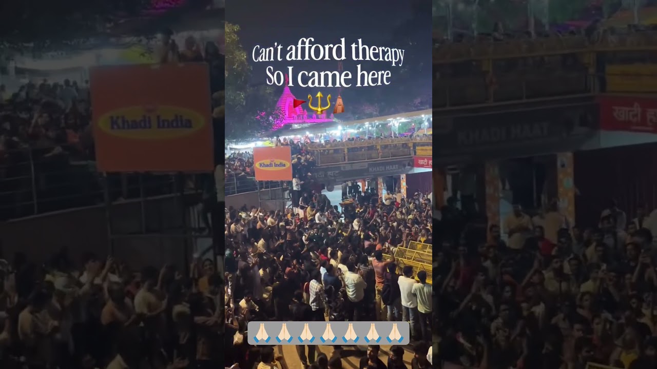 #trendingtopic #amritalifestylevlogs #studentsprotest #educationprotest