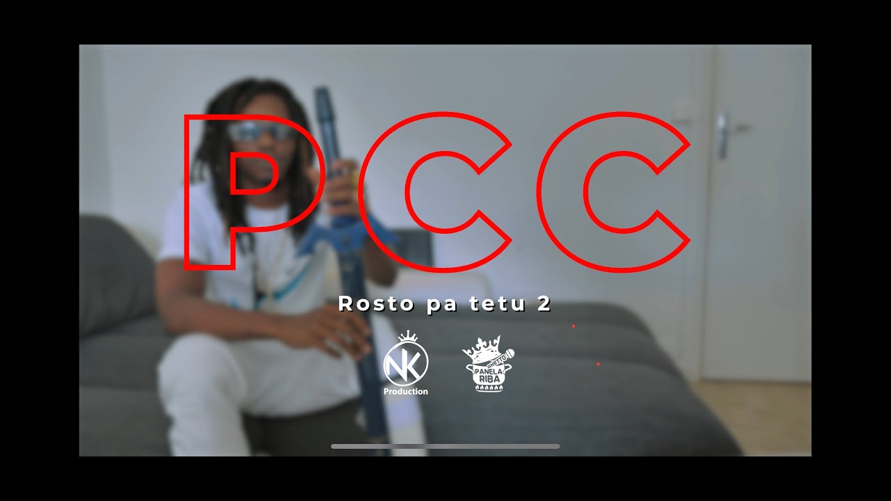 M.Cabral_pcc ft Amirobeatz - Rostu pa tetu 2
