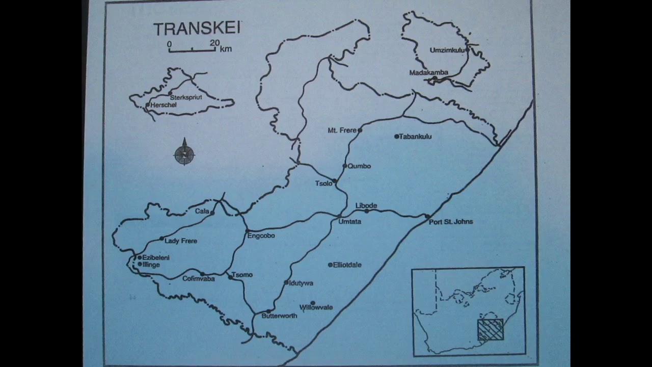 The 'Spanish Flu' pandemic of 1918-19 Lecture 1