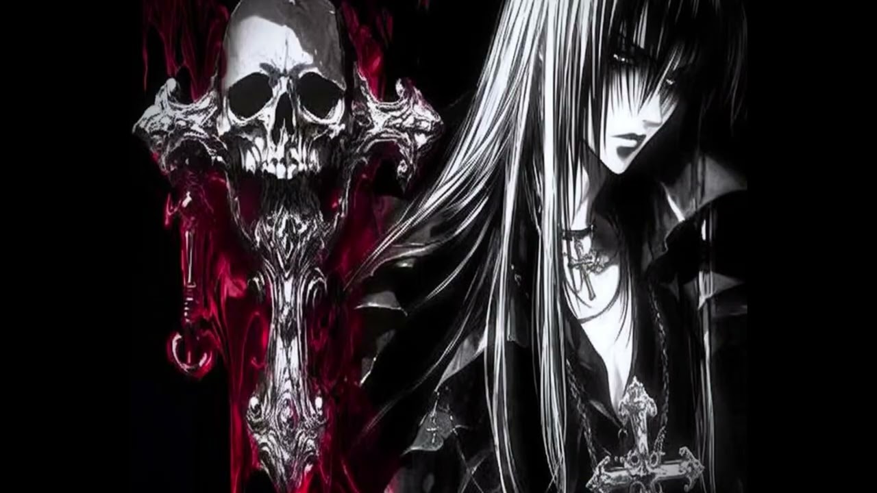 *free* luci4 x 9lives x axxturel x sigilkore type beat 