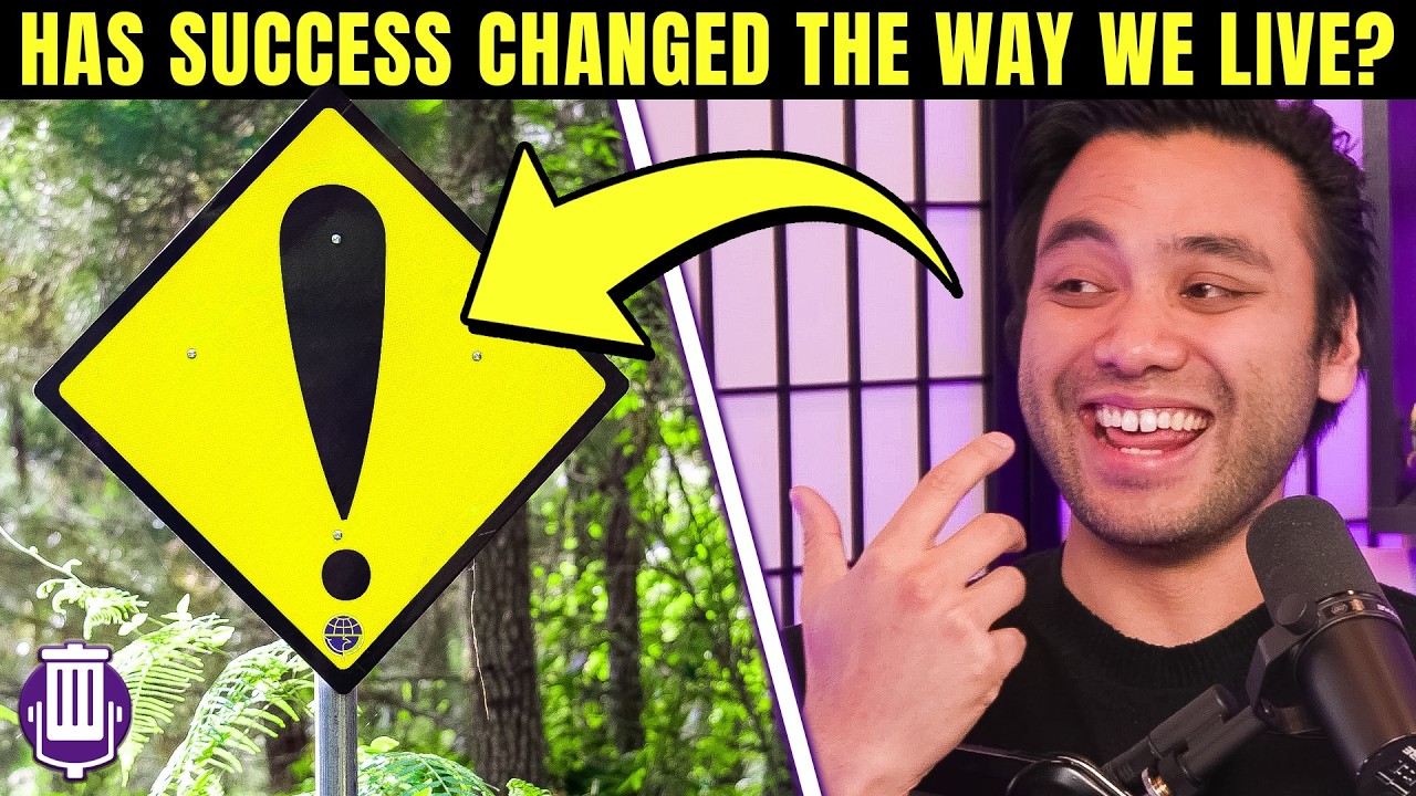 Does Success Make You More Cautious??