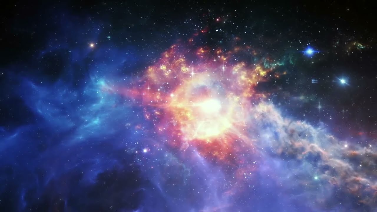 Pink Floyd - Echoes (EPIC 4 hour mix)