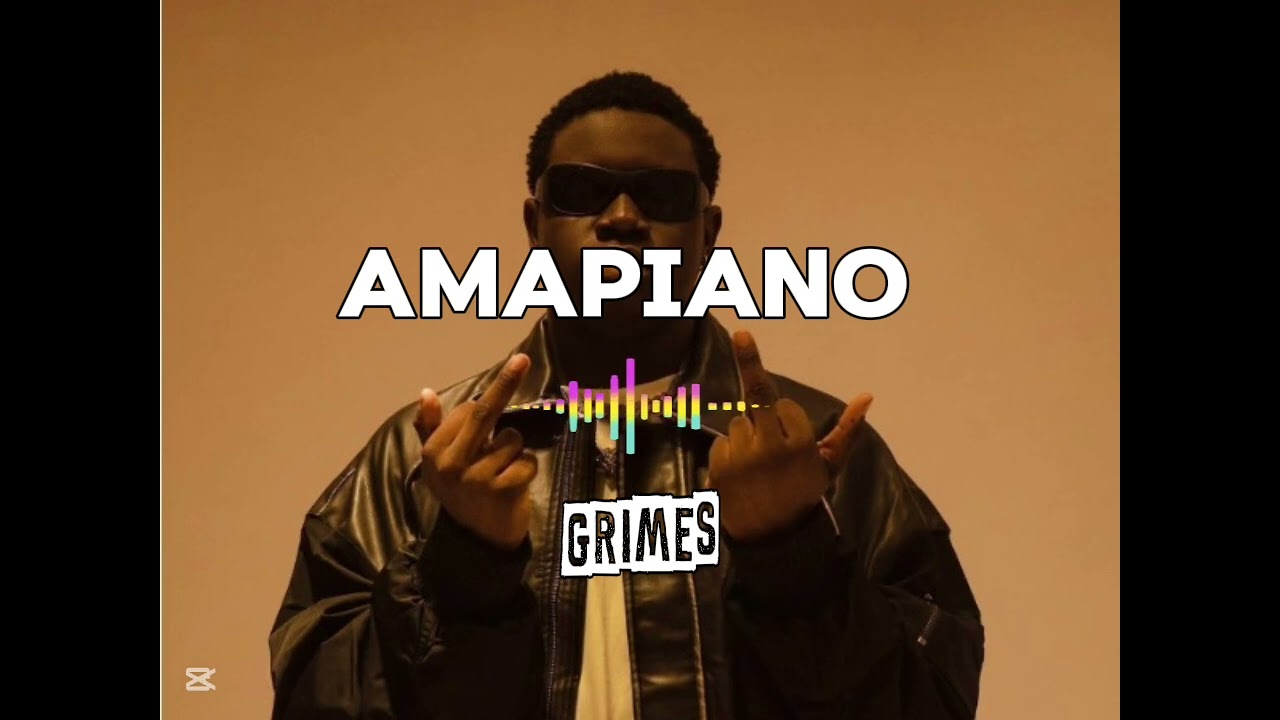 Shallipopi ft Famous Pluto Type Beat 