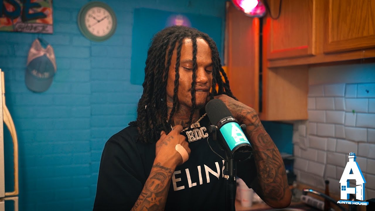 3xSimpson - 1hr til Toledo (Official Performance Video)